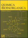 QUIMICA BIORGANICA-BARAN
