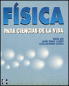 FISICA CIENCIAS VIDA-JOU/LLEBO