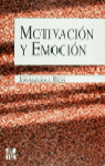 MOTIVACION Y EMOCION-REEVE