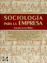 SOCIOLOGIA PARA EMPRESA-LUCAS