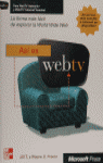 ASIES WETV