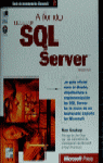 A FONDO SQL SERVER 6.5 -SOUKUP