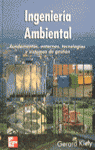INGENIERIA AMBIENTAL-KIELY