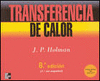 TRANSFERENCIA CALOR 8EDC-HOLMA