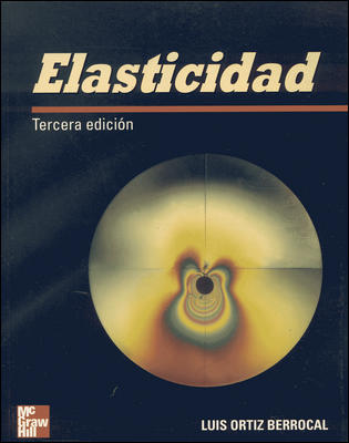 ELASTICIDAD 3EDC-ORTIZ