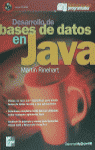DESARROLLO BASES DATOS JAVA-RI