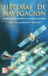 SISTEMAS NAVEGACION-CORBASI