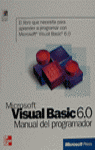 VISUAL BASIC 6.0 MANUAL PROG.-