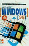 WINDOWS 98 INICIACION REF.-DOM