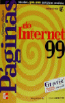 PAGINAS INTERNET 99 -HAHN