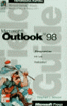 REFERENCIA RAPIDA OUTLOOK 98-N