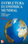 ESTRUCTURA ECONOMICA MUNDIAL GUZMAN