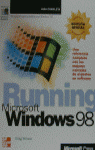 RUNNING WINDOWS 98-STINSON