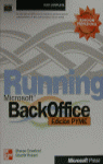 RUNNING BACKOFFICE ED.PYME-CRA