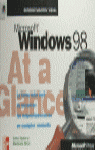 WINDOWS 98 REF.RAPIDA VISUAL-J