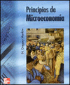 PRINCIPIOS MICROECONOMIA-MANKI