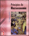 PRINCIPIOS MACROECONOMIA-MANKI