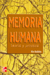 MEMORIA HUMANA TEORIA PRAC.-BA