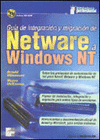 GUIA INTEG.MIGRAC.NETWARE WIND