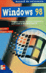 WINDOWS 98 MANUAL REFERENCIA-L