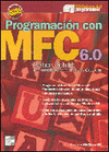 PROGRAMACION MFC 6.0-SCHILDT