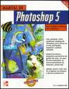 MANUAL PHOTOSHOP 5-GREENBERG