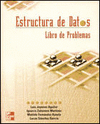 ESTRUCTURA DATOS LIBRO PROB.-J
