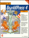 MANUAL QUARKXPRESS 4-BAIN