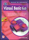 VISUAL BASIC 6.0 MAN.REF.-CORN