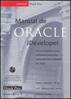 MANUAL ORACLE JDEVELOPPER-JENS