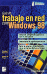 GUIA TRABAJO RED WINDOWS 98-SH
