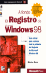GRAN LIBRO COMPENDIUM HTML