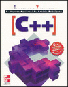C++ INICIACION REF.-JOYANES