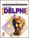 BORLAND DELPHI INICIACION REF.