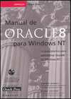 MANUAL ORACLE 8 WINDOWS NT-ADK