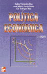 ESCRITOS SOBRE PRINCIPIOS DEL DERECHO, DIVISION DE PODERES,
