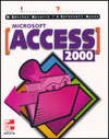 ACCESS 2000 INICIACION REF.-SA