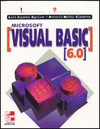 VISUAL BASIC 6.0 INICIACION RE