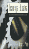 TECNOLOGIA EDUCATIVA-POOLE