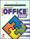 OFFICE 2000 INICIACION REF.