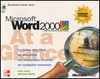 WORD 2000 REF.RAPIDA VISUAL-MI