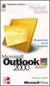 OUTLOOK 2000 REFERENCIA RAPIDA