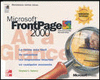 FRONTPAGE 2000 REF.RAPIDA VISU