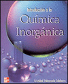 INTRO.QUIMICA INORGANICA-VALEN