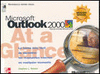 OUTLOOK 2000 REF.RAPIDA VISUAL