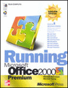GUIA COMPLETA DE MICROSOFT OFFICE 2000 PREMIUM