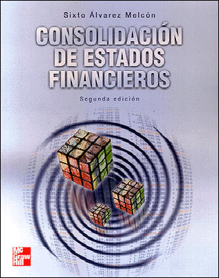 CONSOLIDACION ESTADOS FINANCIE