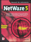 NETWARE 5 MANUAL REF.-SHELDON