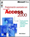 PROGRAMACION SQL SERVER 2000 B