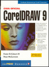 GUIA OFICIAL CORELDRAW 9-COBUR